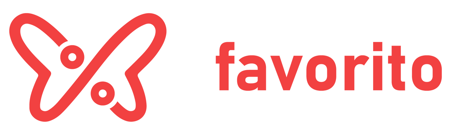 Favorito